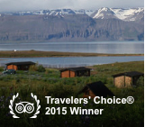 travelers choice Husavik North Iceland tripadvisor